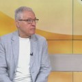 Tema jutra: Konstitutivna sednica Saveta REM
