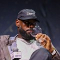 Kendrik Perkins otkrio zašto Lebron Džejms još nije doneo odluku: "Nije to u pitanju"