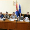 Glamočić: Smanjuje se broj novih žarišta afričke kuge svinja, nastavljamo sa merama
