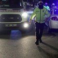 Na groblju ubijen funkcioner Erdoganove stranke i dva člana njegove porodice