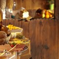 Sobarica u all-inclusive hotelu na Balkanu snimila bizaran prizor u sobi: Pljušte komentari na mrežama