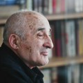 Apelacioni sud saopštio zašto je obustavljen postupak protiv Radoslava Dragijevića u vezi ubistva male Danke Ilić