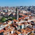 Zašto ni 400.000 evra više nije dovoljno za stan u Portugalu?
