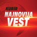Kamion pokosio čoveka, on ostao zaglavljen ispod kabine! Jeziva saobraćajna nesreća u Zemunu, nesrećnom muškarcu nije bilo…