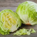 Masovna epidemija u SAD: Više od 25.000 zaraženih, ajsberg salata među izvorima zaraze