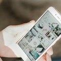 Instagram može otkriti da li se borite sa depresijom ili anksioznošću. Novo istraživanje naučnika šokiralo sve, analizirano…
