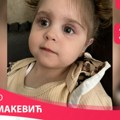 Andrea vodi najtežu životnu bitku, pomozimo joj da pobedi! Potrebna joj je pomoć za nastavak lečenja teške bolesti