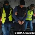 Kako je Rus uhapšen u BiH završio u jednoj od europskih istraga o navodnim ruskim sabotažama?