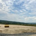 Srbija uzima kredit od još pet milijardi dinara: Još novca za Dunavski koridor – koji već godinama kasni