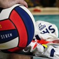 Kragujevčani sa reprezentacijom Srbije osvojili bronzu na Svetskom prvenstvu