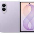 Samsung Galaxy Z Fold8: forma ispred norme