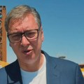 Doktor Delić: Vučić je laik, ne može da određuje ko će imati prioritet u lečenju