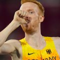 Nemac briljirao na stazi i osvojio zlatnu medalju na 3.000 metara stipl na Evropskom prvenstvu