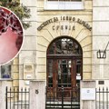 "Batut" se hitno oglasio zbog virusa Zapadnog Nila u Srbiji: Poznat broj obolelih, objavljene mere zaštite