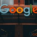 Google kupuje poslovne podatke Spirit Airlinesa za 10 milijuna dolara