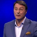 Promene u kvizu "Potera": Voditeljka "Slagalice" se oglasila iz studija, od Jovana Memedovića ni traga ni glasa