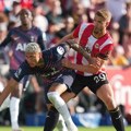 Glavobolja za De Zerbija - Brentford rutinirao nemoćni Totenhem