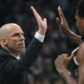 Partizan dobio poslednjeg rivala za turnir u Atini