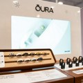 Tužba protiv Oura prstena: Uopšte ne prati spavanje precizno?