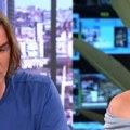 Evo šta se dešava sa ugovorom Jovane Jeremić na Pinku: Željko Mitrović povukao potez, detalji iznenadili sve