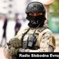Počasni konzul Bangladeša u BiH: Specijalna policija RS legitimisala mene i ambasadora Srbije