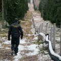 Bez Rusa nema ni zarade: Istočna Finska tone u nezaposlenost