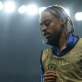 Francuski fudbaler Bredli Barkola potpisao ugovor sa Liverpulom