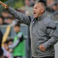 Paklena osveta: Leskovčani razbili Grafičar u Beogradu