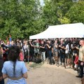 Vučić odložio skup SNS u Novom Sadu, najavljen za petak, 4. septembar