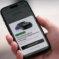 Uber otpušta 3.300 zaposlenih