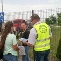 Aptiv u Leskovcu nudi sporazumne raskide, sindikat upozorava zaposlene da ne žure sa odlukama