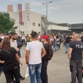 Sindikat Aptiva Leskovac upozorava zaposlene: Ne donosite odluke o sporazumnom raskidu ugovora