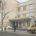 Gimnazija i Medicinska škola u Prokuplju prelaze na onlajn nastavu