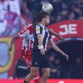 Večiti derbi, 180. epizoda: Dva lica krize i koga sve nećemo gledati