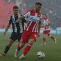 Gde gledati 180. večiti derbi? Zvezda protiv Partizana prvi put ove sezone