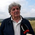 "Oni ne mogu da igraju kod mene!" Radoš Bajić njima nikada ne daje uloge: Ima strogo pravilo, a glumca uslovio