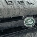 Jaguar Land Rover ukida 4.000 radnih mjesta