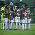 Hulk ne stari – Hulk dominira: Sa 40 godina razbio Platense golom i asistencijom, pa oborio rekord!