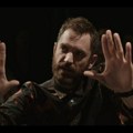 Film „Crna truba” reditelja Bojana Stijovića premijerno u Srbiji