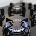 Вуковић: Цене гаса и нафте највећи изазов за ЕУ ове зиме, Србија има више опција за сигурно снабдевање