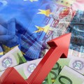 Vuković: Cene gasa i nafte najveći izazov za EU ove zime, Srbija ima više opcija za sigurno snabdevanje