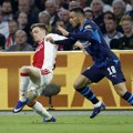 UŽIVO: Spektakl u Istanbulu, prvi start Filipa Kostića za PSV