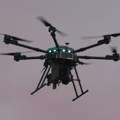 Seul: osuđeni zbog dronova na granici, ali oslobođeni optužbi za pomaganje neprijatelju