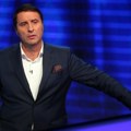 On je novi voditelj kviza "Potera"! Jovan Memedović 13 godina bio zaštitno lice projekta, a sada je došlo do velike promene na…