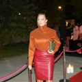 Aleksandra Prijović otkazala koncert u Zrenjaninu: Oglasila se i otkrila kroz koju dramu prolazi