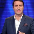 Ovo je istina o poreklu Jovana Memedovića: Živeo na Dedinju, roditelji mu nisu iz Srbije