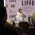 LIFFE ulazi u završnicu: „Važno je da autorima iz regiona bude prestiž da imaju film na festivalu“