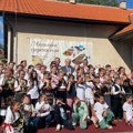 Krkobabić u Ražnju: Ulaganje u nerazvijene opštine - strateško opredeljenje države Srbije