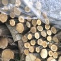 Kako se grejati ove zime uz niže račune – saveti stručnjaka za uštedu energije i izbor ogreva