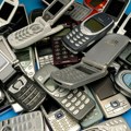 Imate li ovaj stari telefon kod kuće? Danas vredi više od bitkoina ili stana u Beogradu